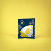 Pour Over Pouch Variety Pack