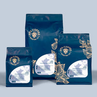 Lima MWP Decaf