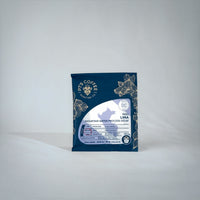Peru Lima MWP Decaf Pour Over Pouch
