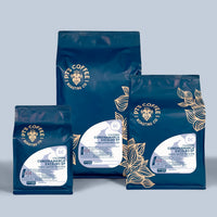 Cundinamarca Excelso EP SWP Decaf