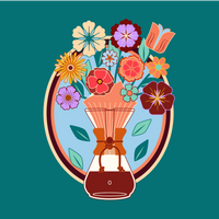 Full Bloom